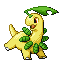 Bayleef