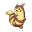 Furret