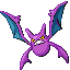 Crobat