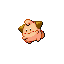Cleffa