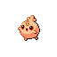 Igglybuff