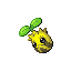 Sunkern