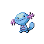 Wooper