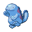 Quagsire