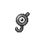 Unown