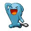 Wobbuffet