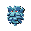Pineco