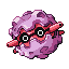 Forretress