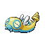 Dunsparce