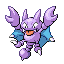 Gligar