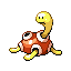 Shuckle