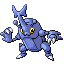 Heracross