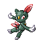 Sneasel