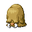 Piloswine