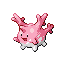 Corsola