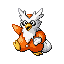 Delibird