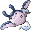 Mantine