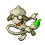Smeargle