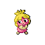 Smoochum