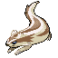 Old Unown N