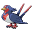 Treecko