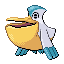 Sceptile