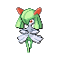Combusken