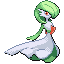Blaziken