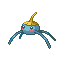 Mudkip