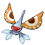 Marshtomp