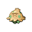Swampert