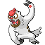 Zigzagoon