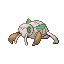 Wurmple