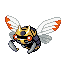 Silcoon