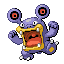 Dustox