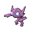 Ninjask