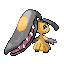 Shedinja