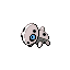 Taillow