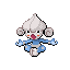 Breloom