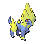 Pelipper