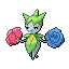 Skitty