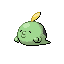 Delcatty
