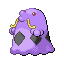 Kecleon