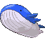 Torkoal
