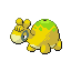 Sableye