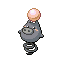 Luvdisc