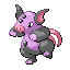 Corphish