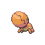 Feebas