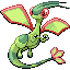 Carvanha