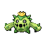 Sharpedo
